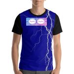 Thunder Thumbnail