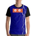 Thunder Thumbnail