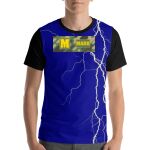 Thunder Thumbnail