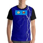 Thunder Thumbnail