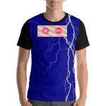 Thunder Thumbnail