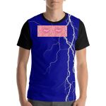 Thunder Thumbnail