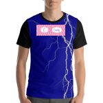 Thunder Thumbnail