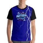 Thunder Thumbnail