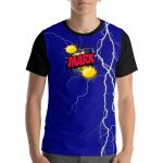 Thunder Thumbnail