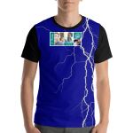Thunder Thumbnail