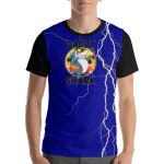 Thunder Thumbnail