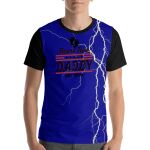 Thunder Thumbnail