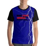 Thunder Thumbnail