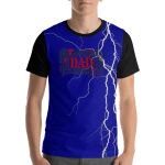 Thunder Thumbnail