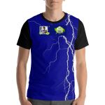 Thunder Thumbnail