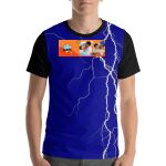 Thunder Thumbnail