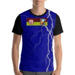 Thunder Thumbnail