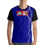 Thunder Thumbnail