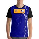 Thunder Thumbnail