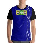 Thunder Thumbnail