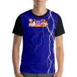 Thunder Thumbnail