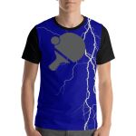 Thunder Thumbnail