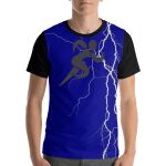 Thunder Thumbnail