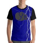 Thunder Thumbnail