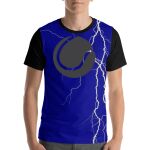 Thunder Thumbnail