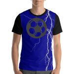 Thunder Thumbnail