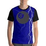 Thunder Thumbnail