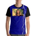 Thunder Thumbnail