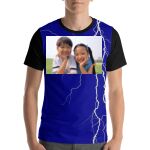 Thunder Thumbnail