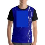 Thunder Thumbnail