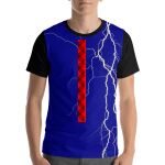Thunder Thumbnail