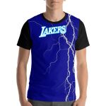 Thunder Thumbnail