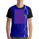 Thunder Thumbnail