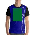 Thunder Thumbnail