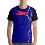 Thunder Thumbnail