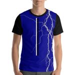 Thunder Thumbnail