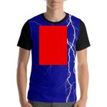 Thunder Thumbnail