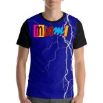 Thunder Thumbnail