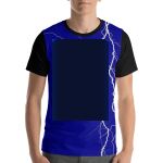 Thunder Thumbnail