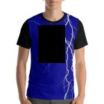 Thunder Thumbnail