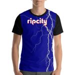 Thunder Thumbnail