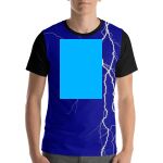 Thunder Thumbnail