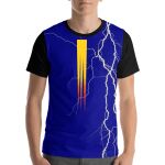 Thunder Thumbnail