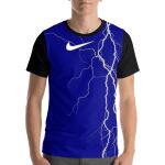 Thunder Thumbnail