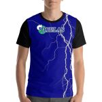Thunder Thumbnail