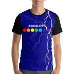 Thunder Thumbnail