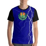 Thunder Thumbnail