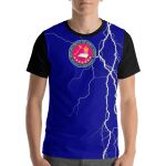 Thunder Thumbnail