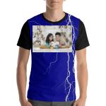 Thunder Thumbnail
