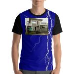 Thunder Thumbnail